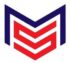 m.sons steeltech pvt ltd
